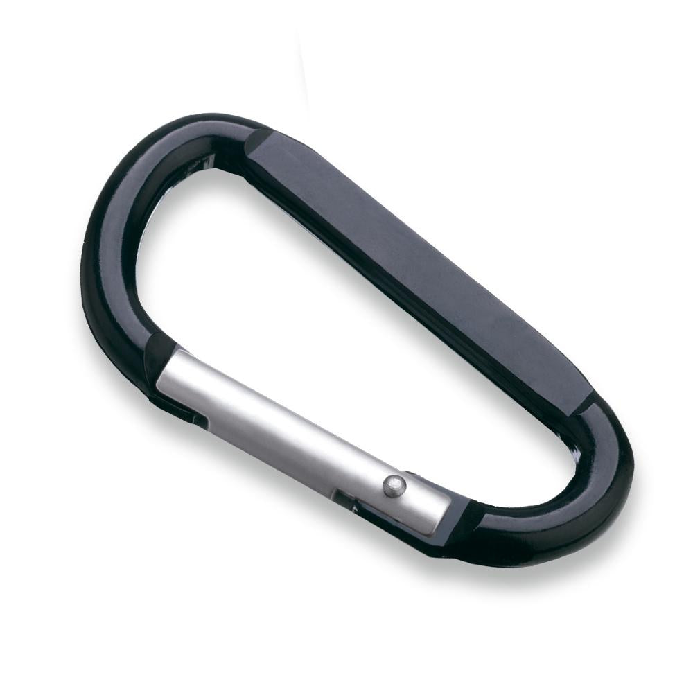 https://www.patrickandsant.com/CompanyFiles/Ref/1LL-49/1LL-49_3.jpg