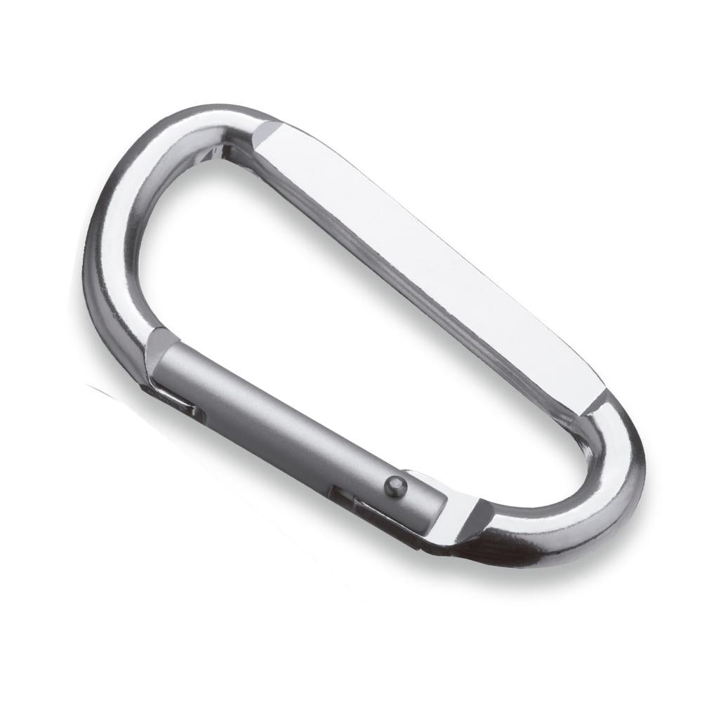 https://www.patrickandsant.com/CompanyFiles/Ref/1LL-49/1LL-49_5.jpg