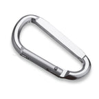 https://www.patrickandsant.com/CompanyFiles/Ref/1LL-49/1LL-49_5.jpg