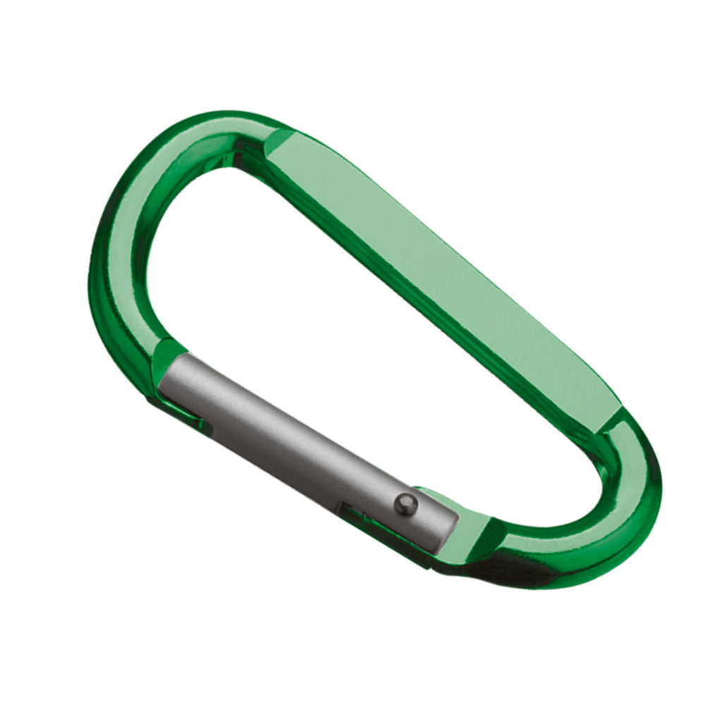 https://www.patrickandsant.com/CompanyFiles/Ref/1LL-49/1LL-49_6.jpg