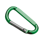 https://www.patrickandsant.com/CompanyFiles/Ref/1LL-49/1LL-49_6.jpg