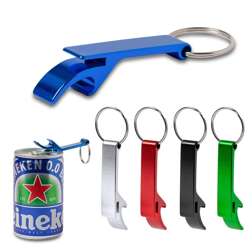 https://www.patrickandsant.com/CompanyFiles/Ref/1LL-70-1/1LL-70-1_1.jpg