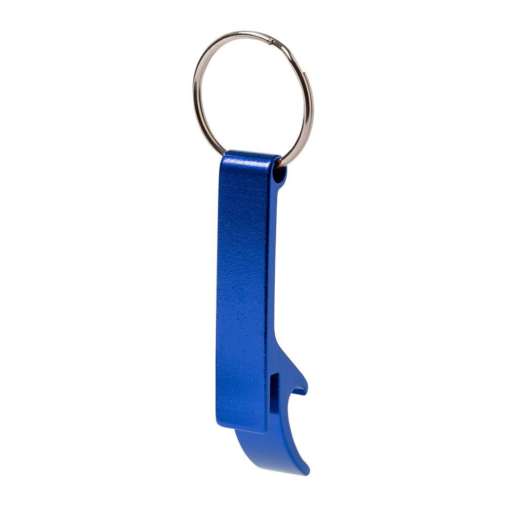 https://www.patrickandsant.com/CompanyFiles/Ref/1LL-70-1/1LL-70-1_2.jpg