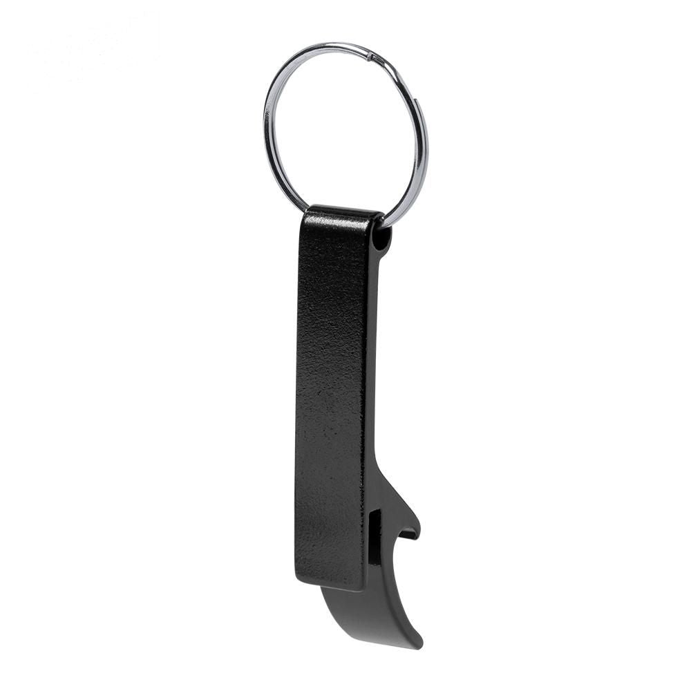 https://www.patrickandsant.com/CompanyFiles/Ref/1LL-70-1/1LL-70-1_3.jpg
