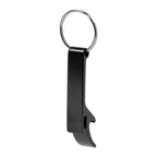 https://www.patrickandsant.com/CompanyFiles/Ref/1LL-70-1/1LL-70-1_3.jpg