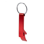 https://www.patrickandsant.com/CompanyFiles/Ref/1LL-70-1/1LL-70-1_4.jpg