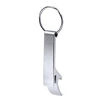 https://www.patrickandsant.com/CompanyFiles/Ref/1LL-70-1/1LL-70-1_5.jpg