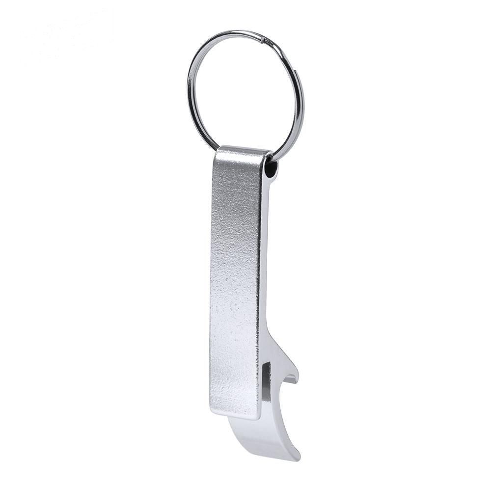 https://www.patrickandsant.com/CompanyFiles/Ref/1LL-70-1/1LL-70-1_5.jpg
