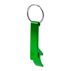 https://www.patrickandsant.com/CompanyFiles/Ref/1LL-70-1/1LL-70-1_6.jpg
