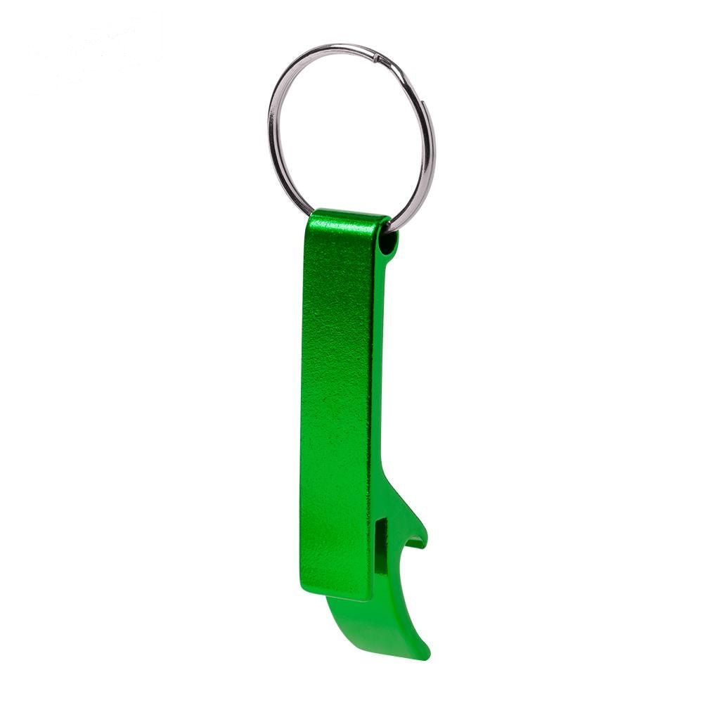 https://www.patrickandsant.com/CompanyFiles/Ref/1LL-70-1/1LL-70-1_6.jpg