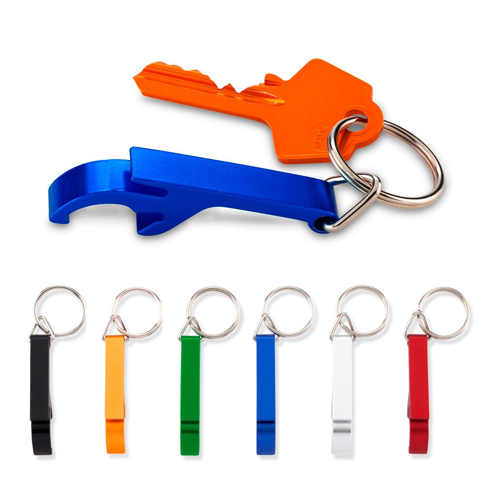 https://www.patrickandsant.com/CompanyFiles/Ref/1LL-70/1LL-70_1.jpg