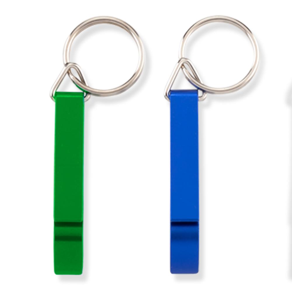 https://www.patrickandsant.com/CompanyFiles/Ref/1LL-70/1LL-70_2.jpg