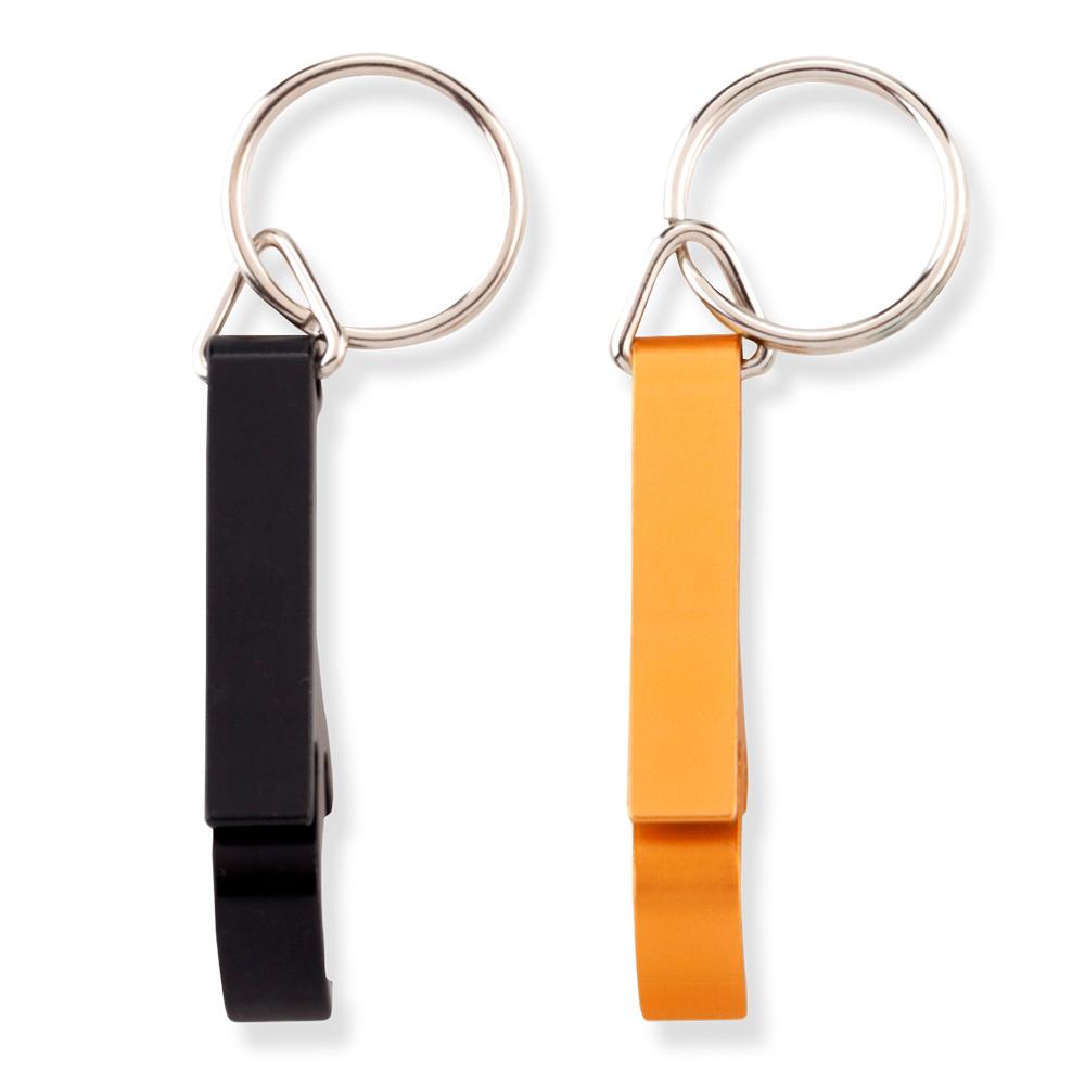 https://www.patrickandsant.com/CompanyFiles/Ref/1LL-70/1LL-70_3.jpg
