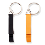 https://www.patrickandsant.com/CompanyFiles/Ref/1LL-70/1LL-70_3.jpg