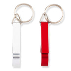 https://www.patrickandsant.com/CompanyFiles/Ref/1LL-70/1LL-70_4.jpg