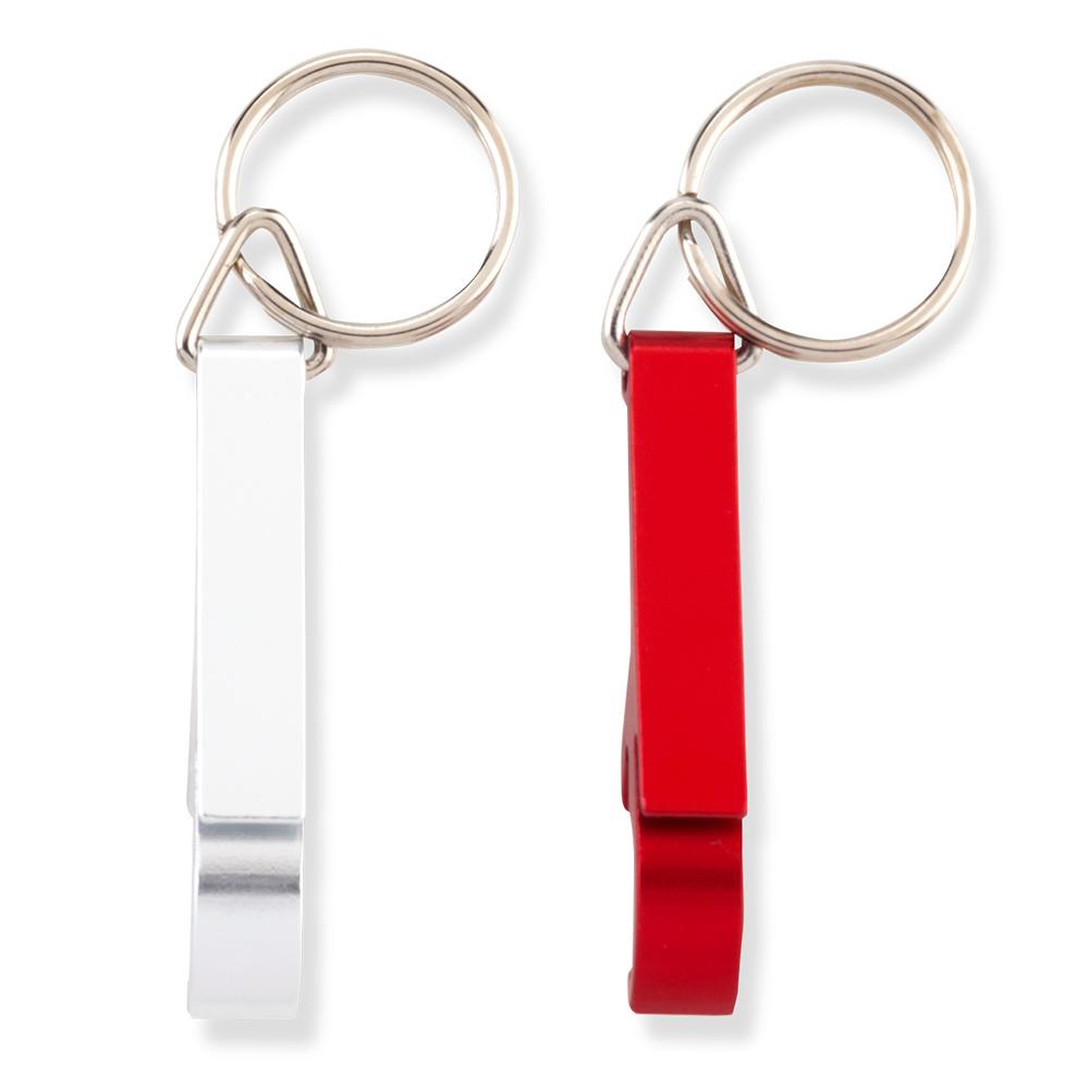 https://www.patrickandsant.com/CompanyFiles/Ref/1LL-70/1LL-70_4.jpg