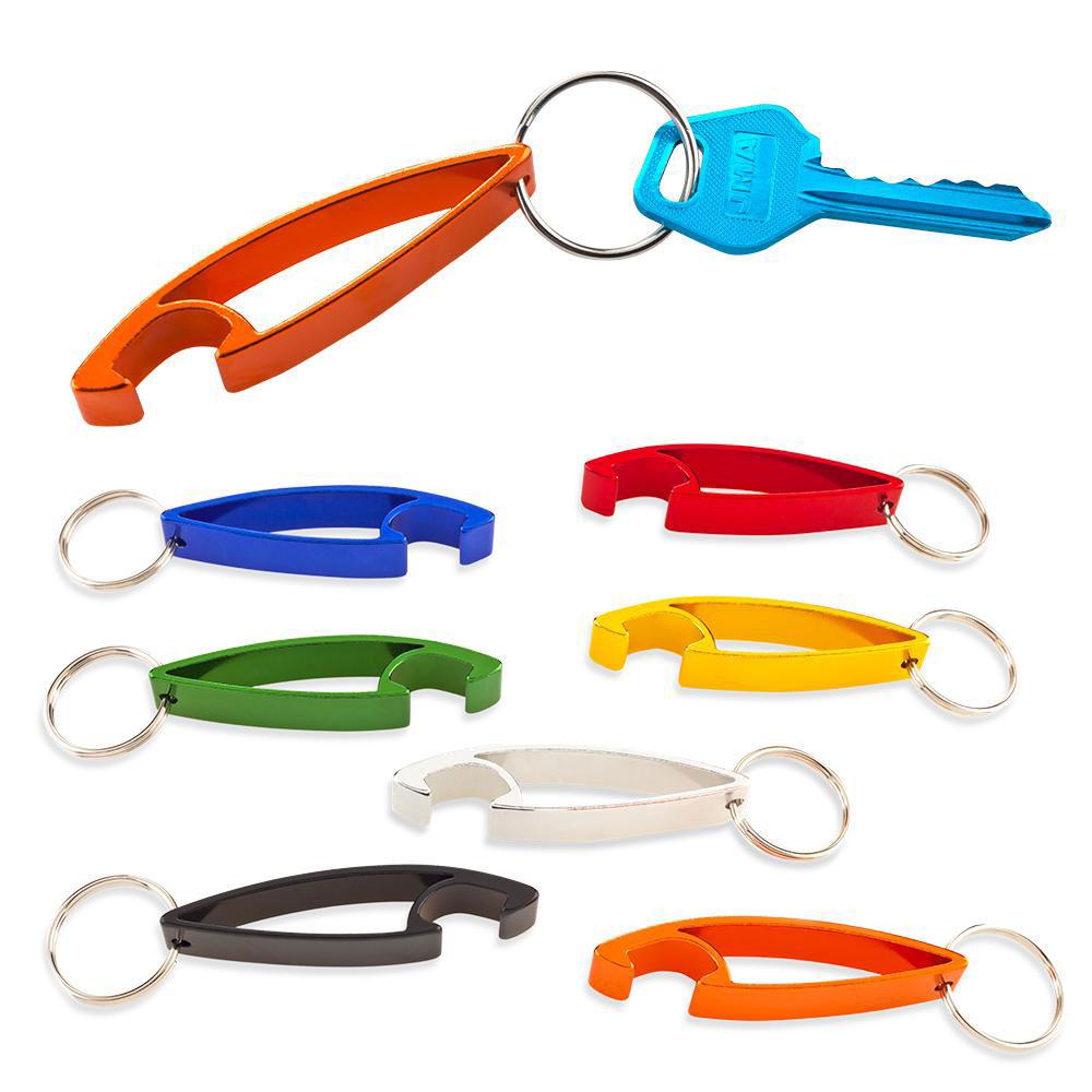 https://www.patrickandsant.com/CompanyFiles/Ref/1LL-75/1LL-75_1.jpg