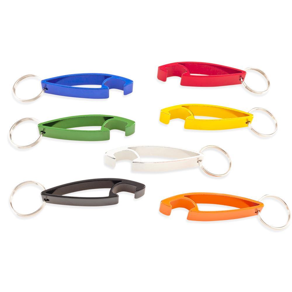 https://www.patrickandsant.com/CompanyFiles/Ref/1LL-75/1LL-75_2.jpg
