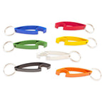 https://www.patrickandsant.com/CompanyFiles/Ref/1LL-75/1LL-75_2.jpg