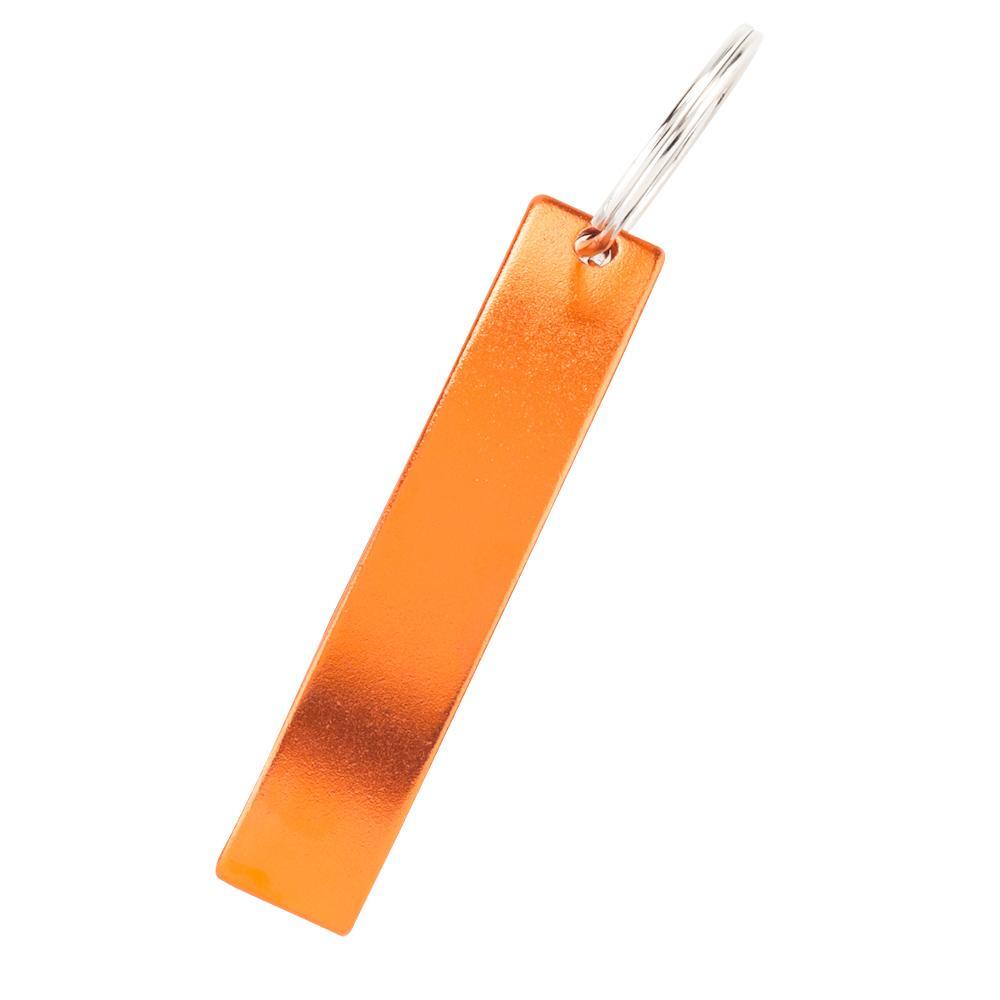 https://www.patrickandsant.com/CompanyFiles/Ref/1LL-75/1LL-75_5.jpg