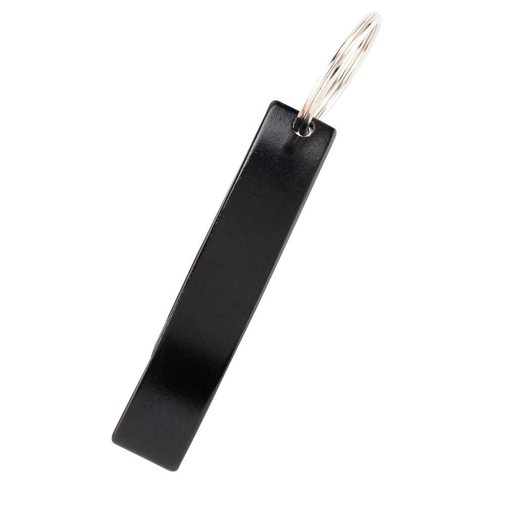 https://www.patrickandsant.com/CompanyFiles/Ref/1LL-75/1LL-75_6.jpg