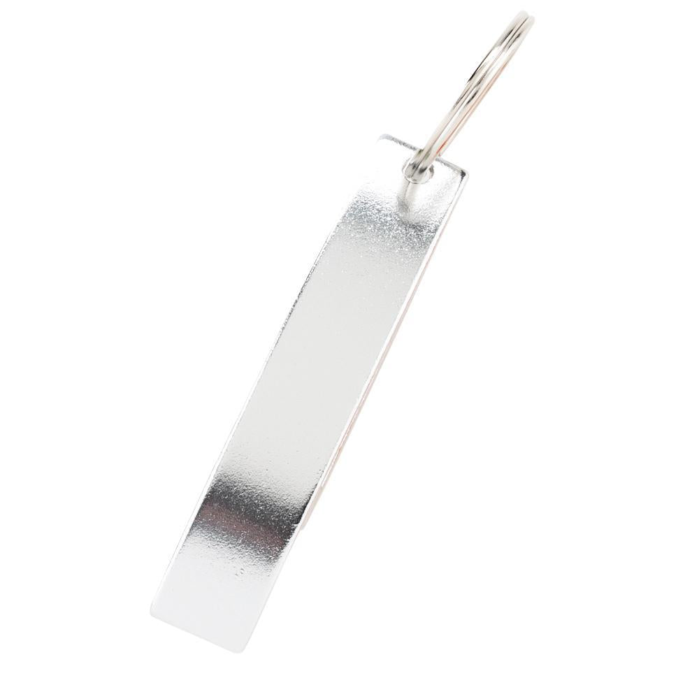 https://www.patrickandsant.com/CompanyFiles/Ref/1LL-75/1LL-75_8.jpg