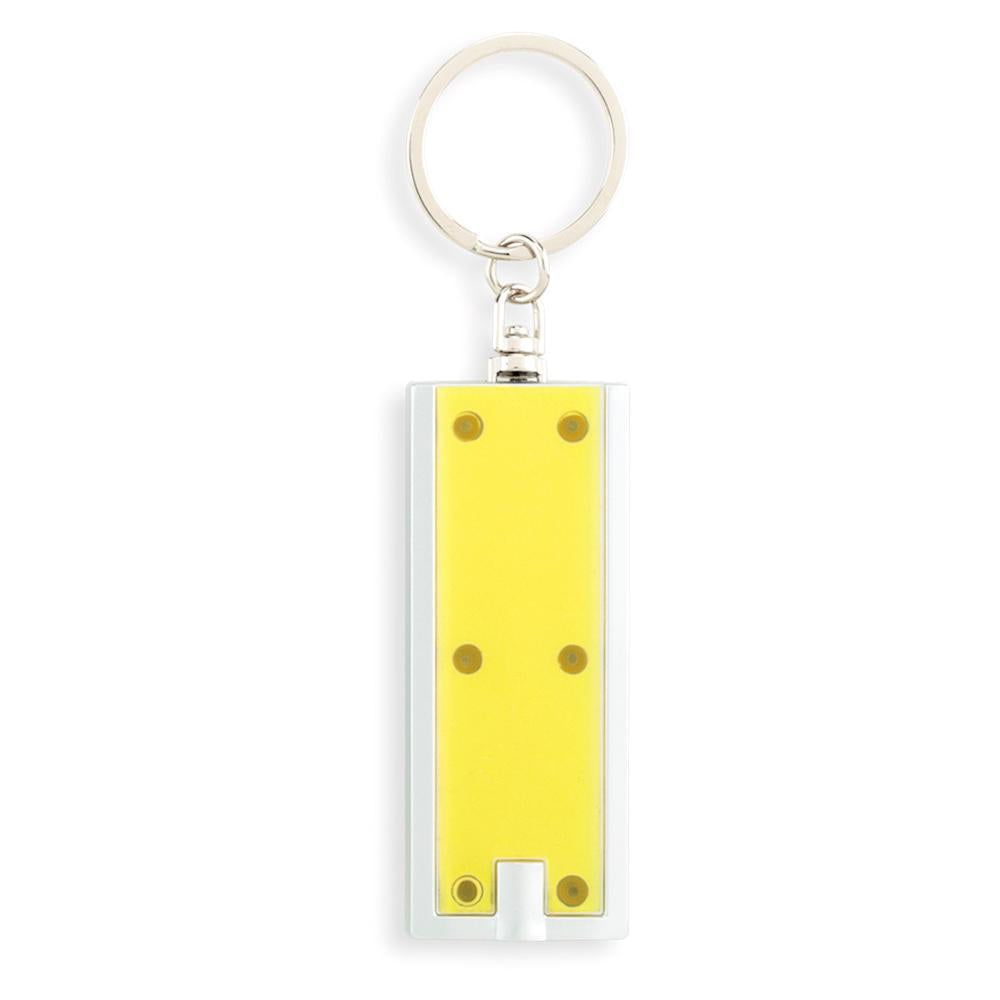 https://www.patrickandsant.com/CompanyFiles/Ref/1LL-83/1LL-83_2.jpg