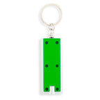 https://www.patrickandsant.com/CompanyFiles/Ref/1LL-83/1LL-83_4.jpg