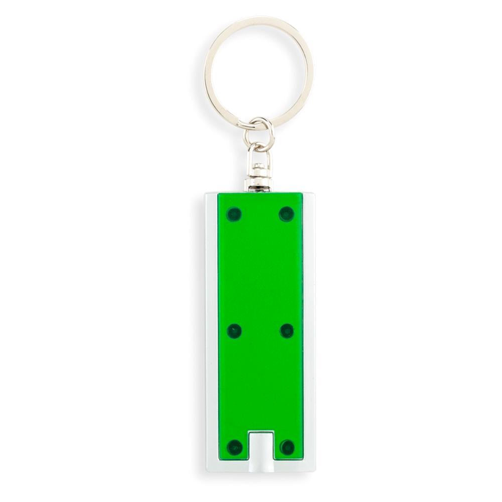 https://www.patrickandsant.com/CompanyFiles/Ref/1LL-83/1LL-83_4.jpg