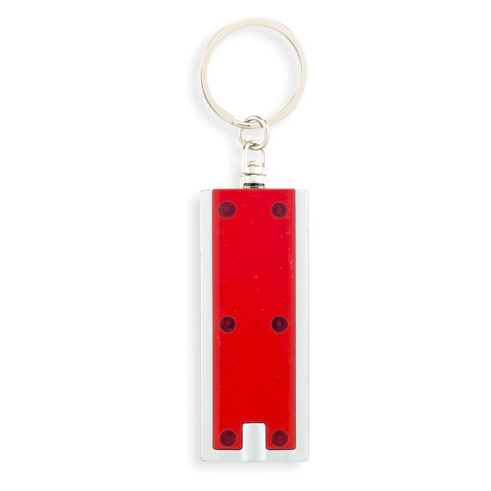 https://www.patrickandsant.com/CompanyFiles/Ref/1LL-83/1LL-83_5.jpg