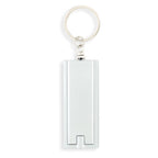 https://www.patrickandsant.com/CompanyFiles/Ref/1LL-83/1LL-83_6.jpg