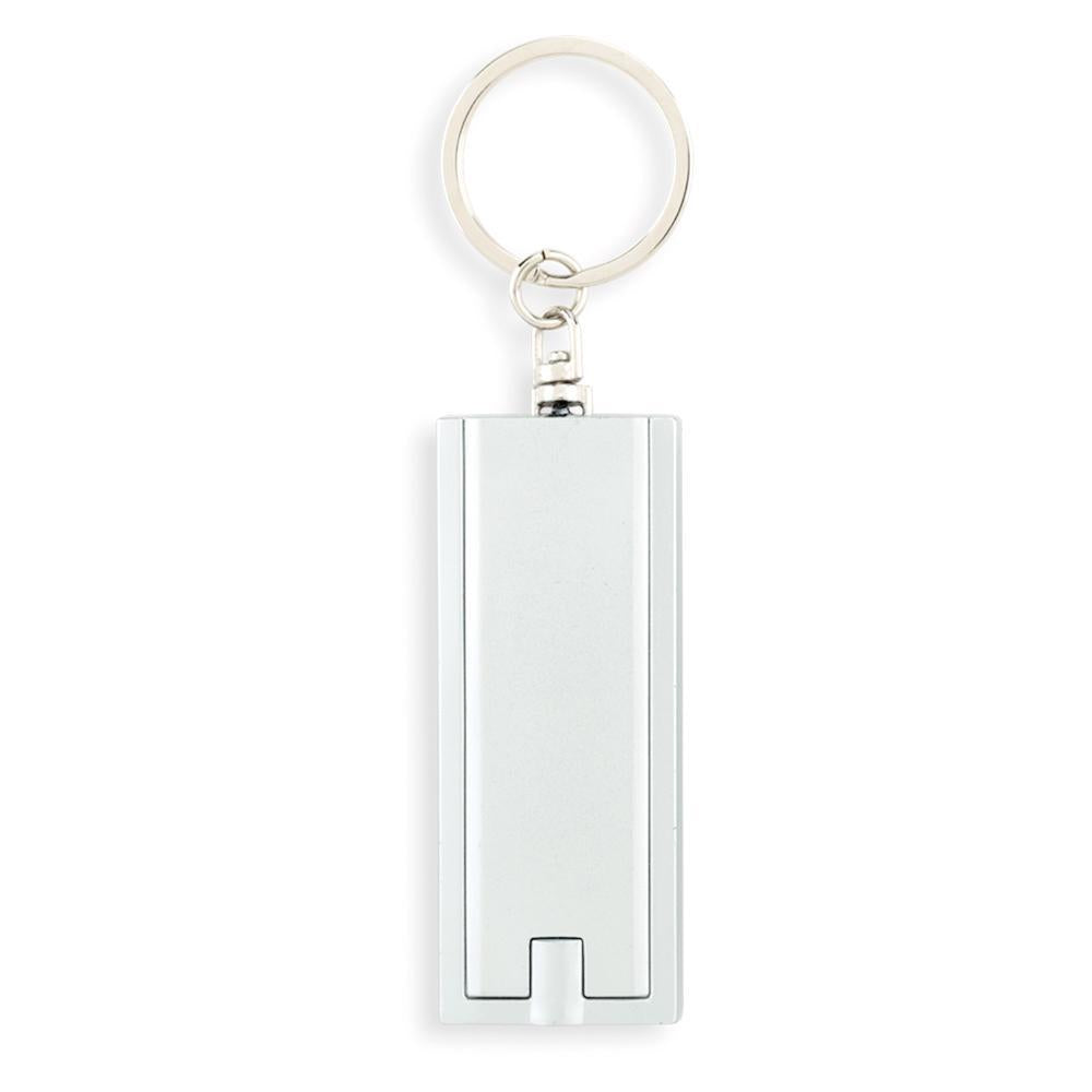 https://www.patrickandsant.com/CompanyFiles/Ref/1LL-83/1LL-83_6.jpg