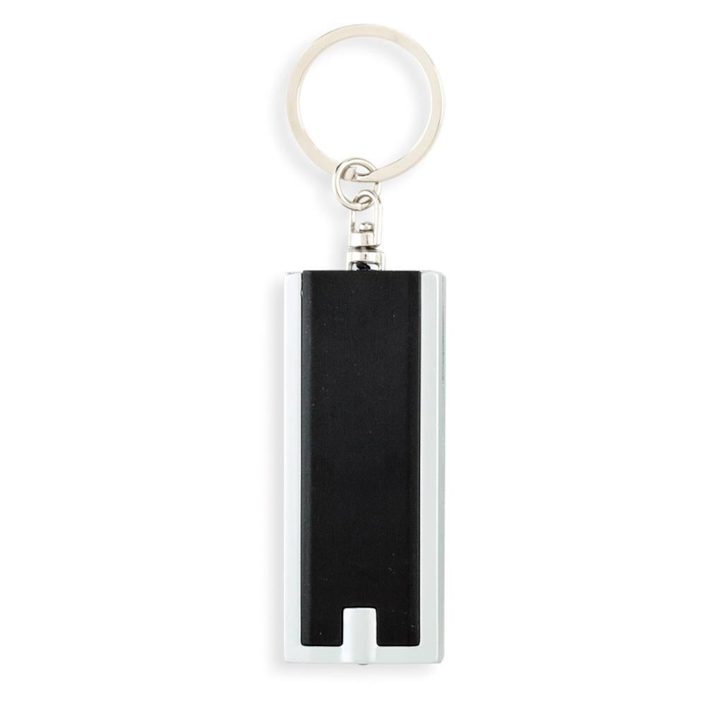 https://www.patrickandsant.com/CompanyFiles/Ref/1LL-83/1LL-83_7.jpg