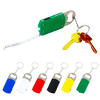 https://www.patrickandsant.com/CompanyFiles/Ref/1LL-85/1LL-85_1.jpg