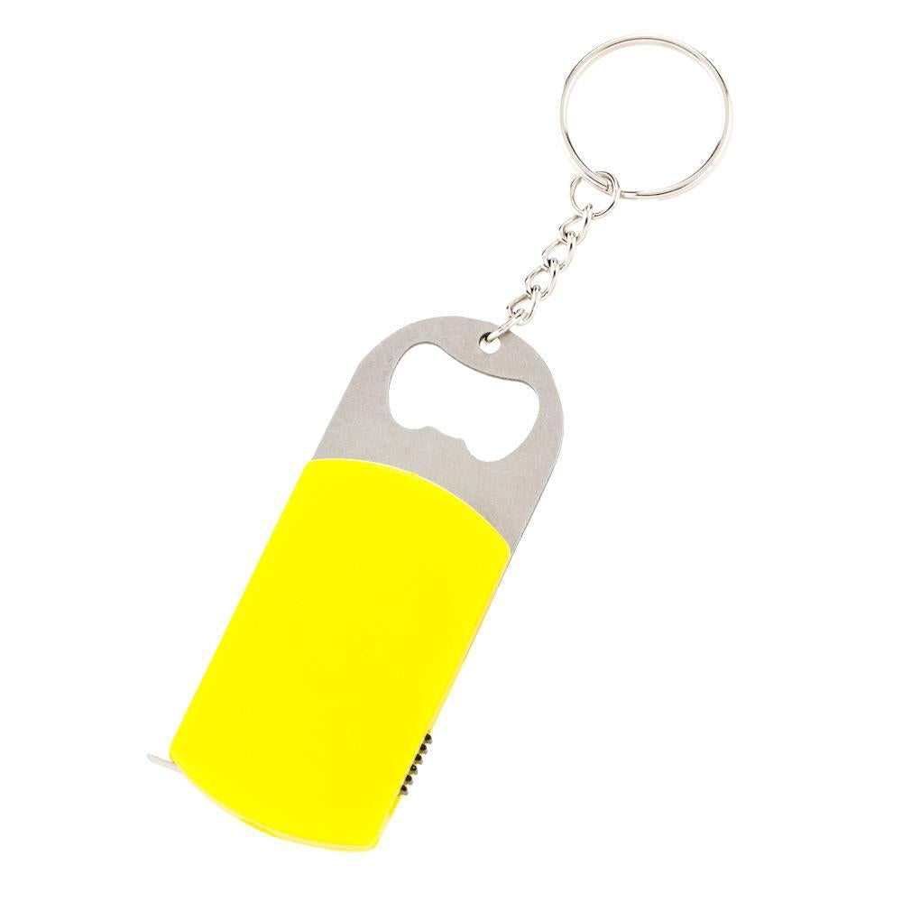 https://www.patrickandsant.com/CompanyFiles/Ref/1LL-85/1LL-85_2.jpg