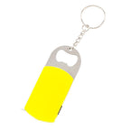 https://www.patrickandsant.com/CompanyFiles/Ref/1LL-85/1LL-85_2.jpg