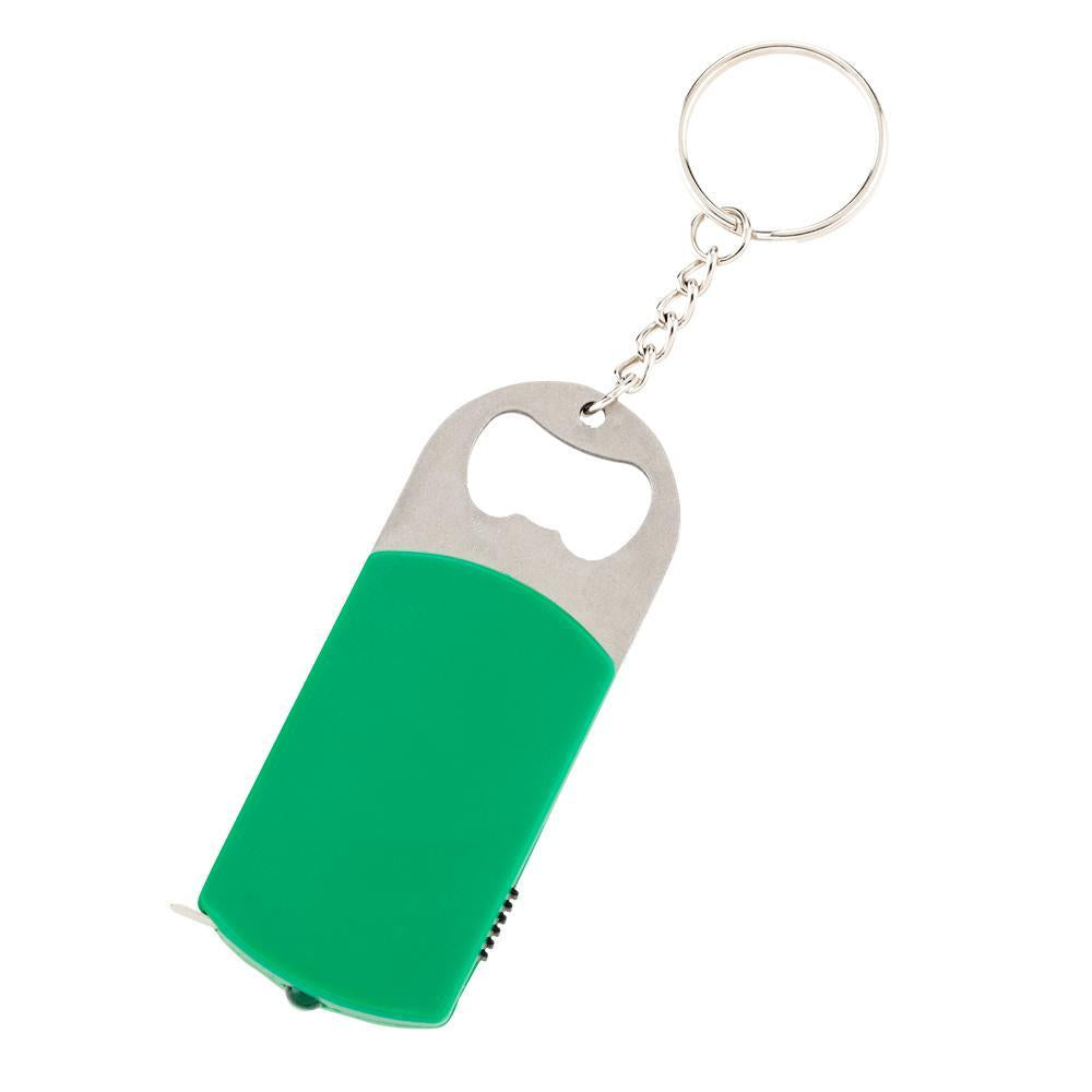 https://www.patrickandsant.com/CompanyFiles/Ref/1LL-85/1LL-85_3.jpg