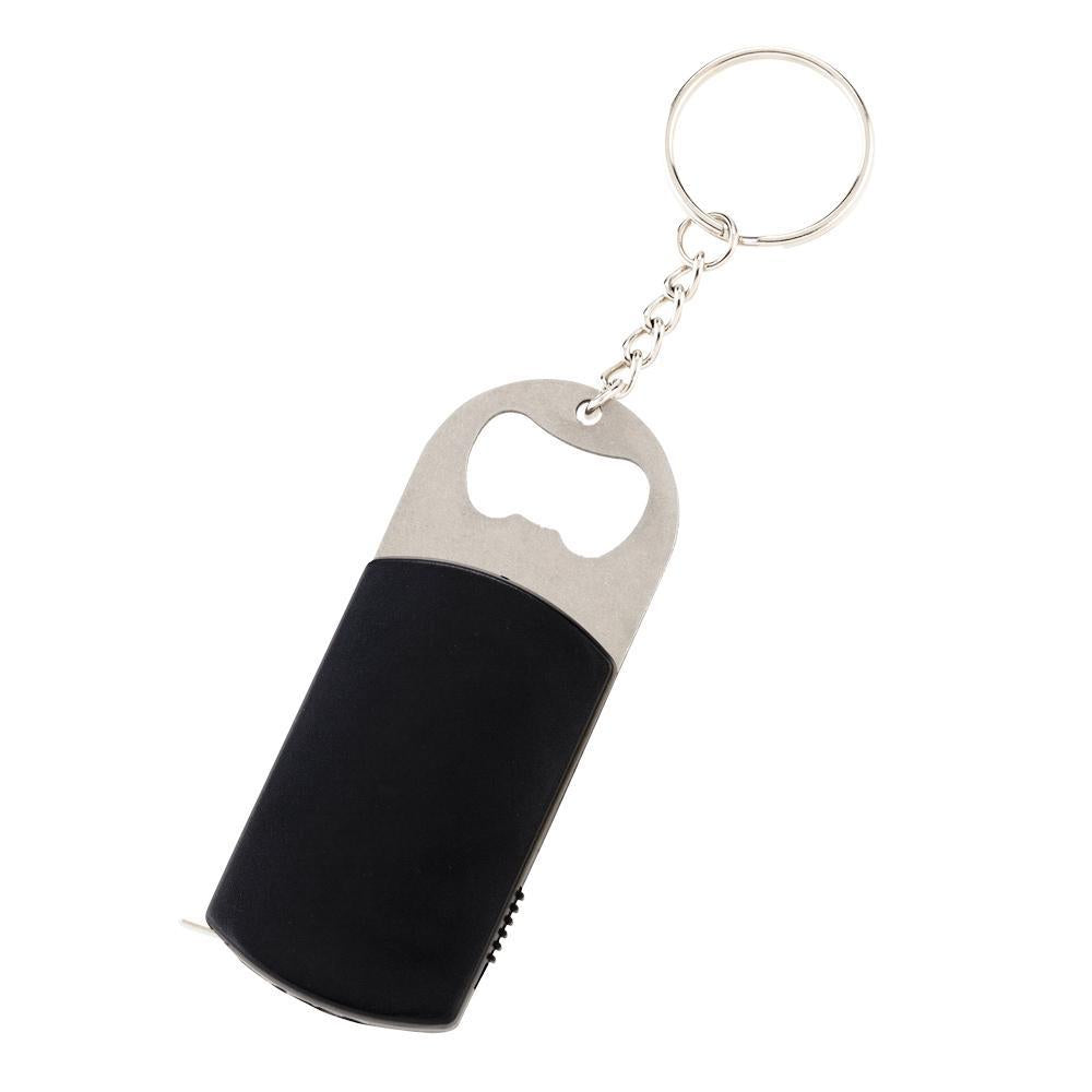https://www.patrickandsant.com/CompanyFiles/Ref/1LL-85/1LL-85_4.jpg