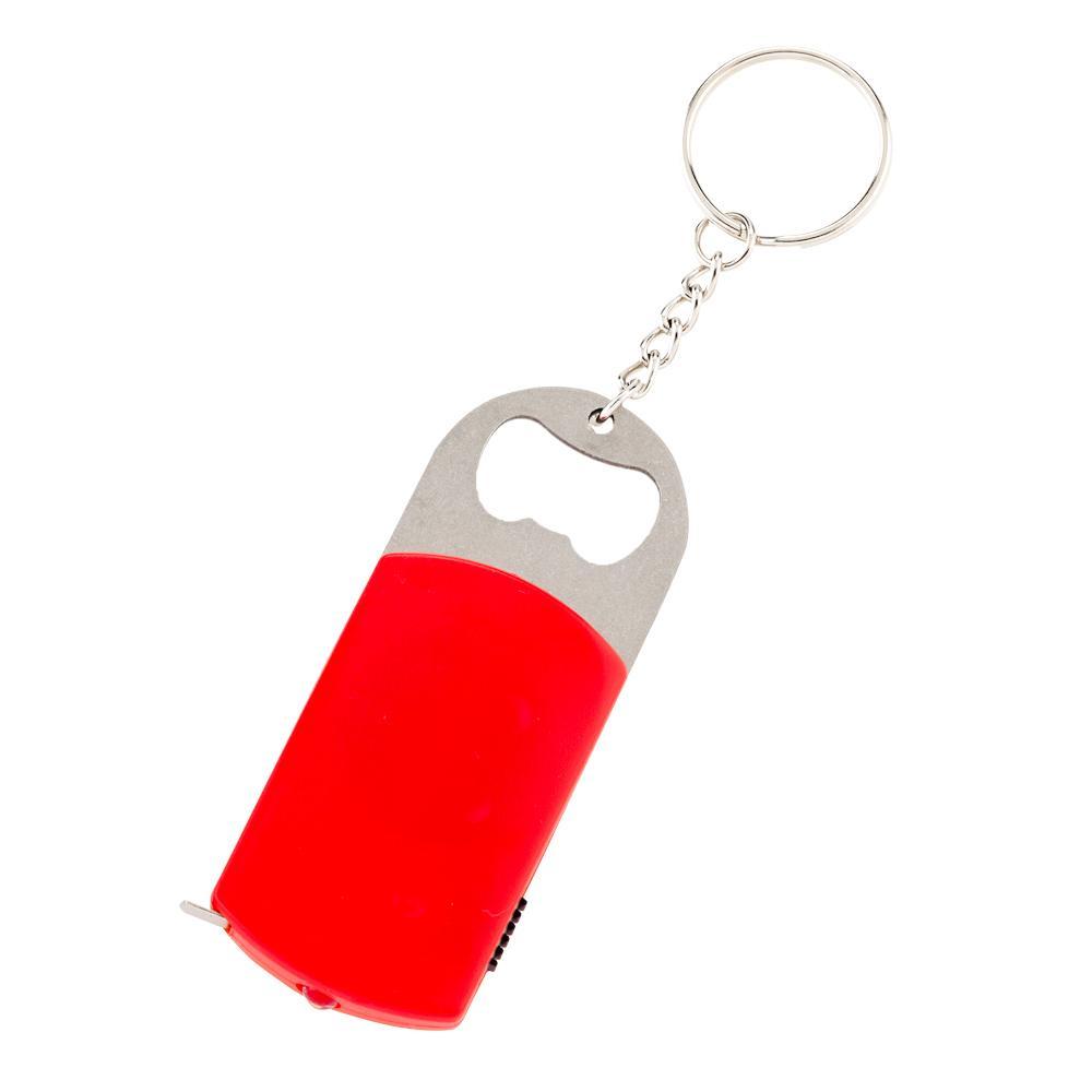 https://www.patrickandsant.com/CompanyFiles/Ref/1LL-85/1LL-85_5.jpg