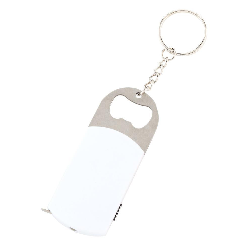 https://www.patrickandsant.com/CompanyFiles/Ref/1LL-85/1LL-85_6.jpg