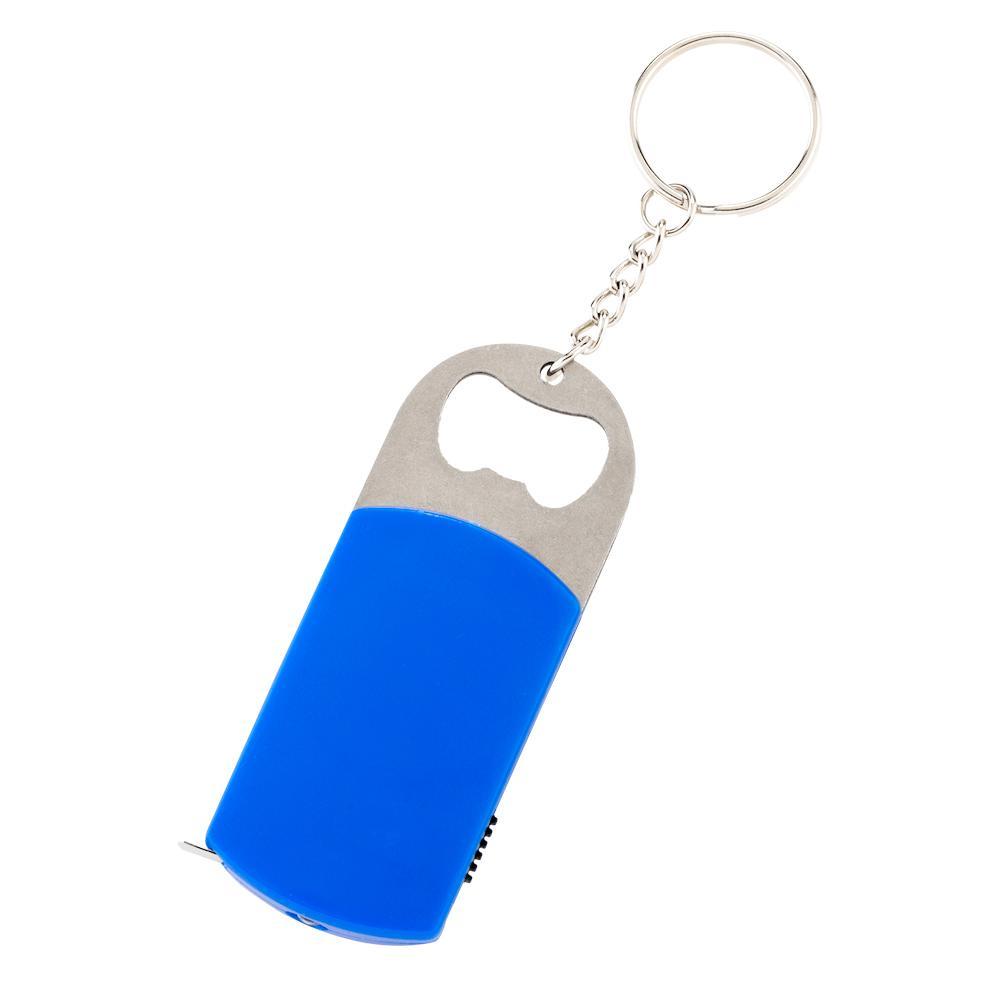 https://www.patrickandsant.com/CompanyFiles/Ref/1LL-85/1LL-85_7.jpg