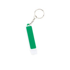 https://www.patrickandsant.com/CompanyFiles/Ref/1LL-86/1LL-86_3.jpg