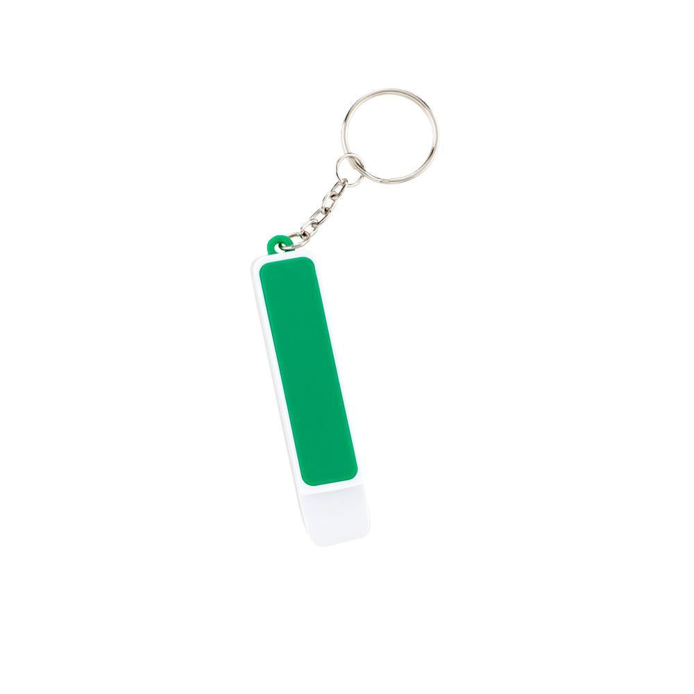 https://www.patrickandsant.com/CompanyFiles/Ref/1LL-86/1LL-86_3.jpg