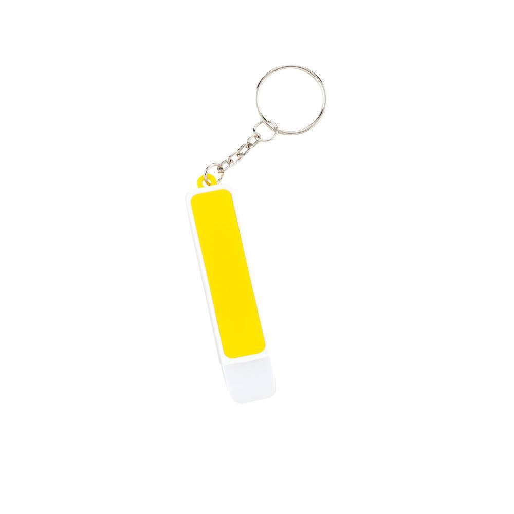 https://www.patrickandsant.com/CompanyFiles/Ref/1LL-86/1LL-86_4.jpg