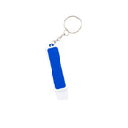 https://www.patrickandsant.com/CompanyFiles/Ref/1LL-86/1LL-86_5.jpg