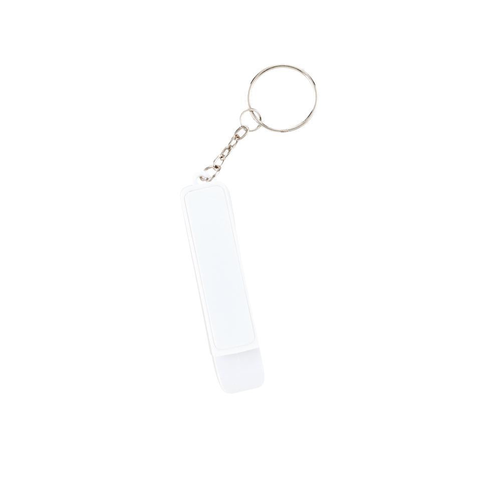 https://www.patrickandsant.com/CompanyFiles/Ref/1LL-86/1LL-86_6.jpg