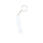 https://www.patrickandsant.com/CompanyFiles/Ref/1LL-86/1LL-86_6.jpg