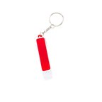 https://www.patrickandsant.com/CompanyFiles/Ref/1LL-86/1LL-86_7.jpg