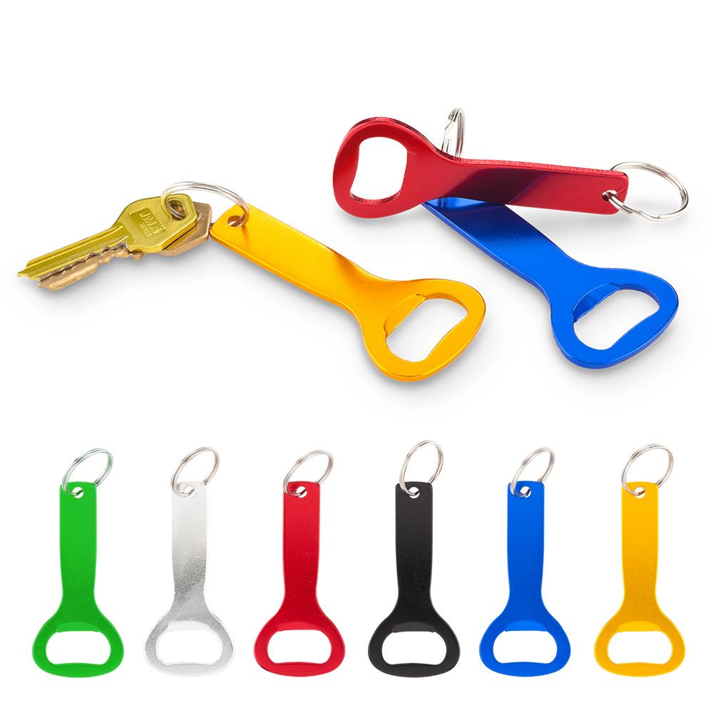 https://www.patrickandsant.com/CompanyFiles/Ref/1LL-88/1LL-88_1.jpg Imagen principal del producto