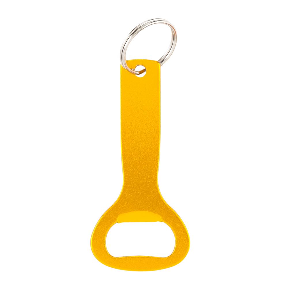 https://www.patrickandsant.com/CompanyFiles/Ref/1LL-88/1LL-88_2.jpg